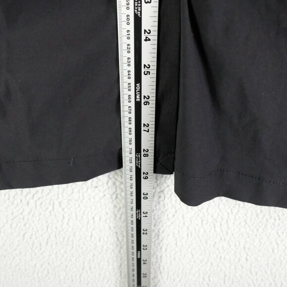 Eddie Bauer Travex Blazer Jacket Mens 40 Stretch Nylon Spandex Lightweight Coat - Picture 6 of 13